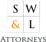 SW&L Attorneys