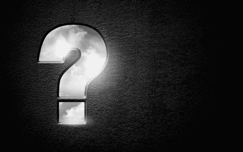 Guardianship Or Conservatorship