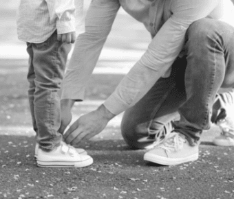 Retroactive Child Support